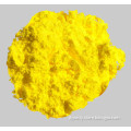 Acid Yellow 128 CAS No.51053-43-1